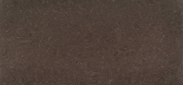 Dark Emparador BQ8560