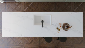 Buy Vicostone Statuario BQ8628 from ExpressKBF - 88153174