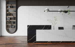Statuario BQ8628