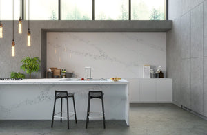 Buy Vicostone Statuario BQ8628 from ExpressKBF - 34057262