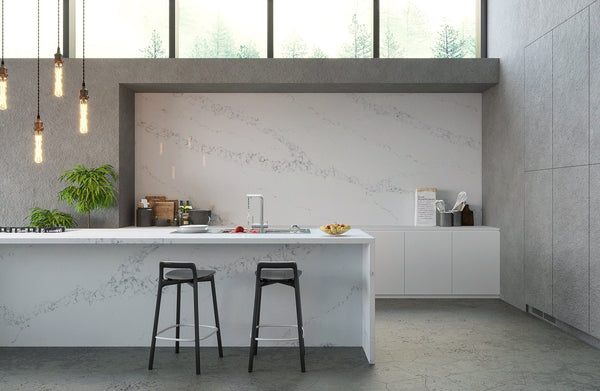 Buy Vicostone Statuario BQ8628 from ExpressKBF - 34057262