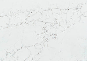 Buy Vicostone Statuario BQ8628 from ExpressKBF - 40425003