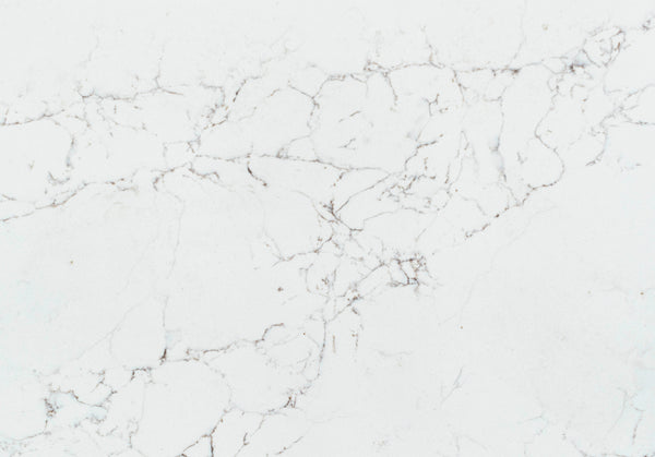 Buy Vicostone Statuario BQ8628 from ExpressKBF - 40425003