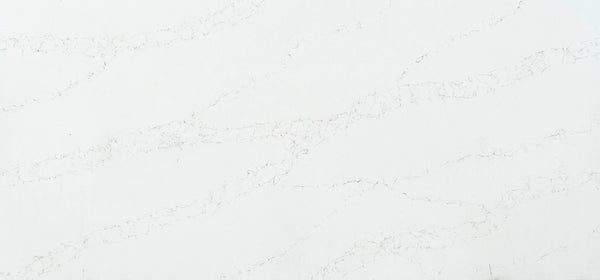 Statuario BQ8628
