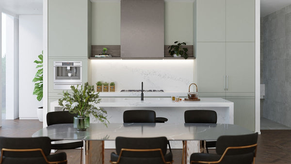 Buy Vicostone Statuario BQ8628 from ExpressKBF - 19990774