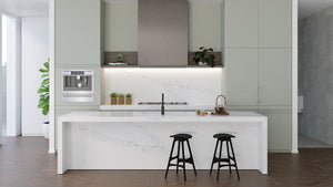 Statuario BQ8628