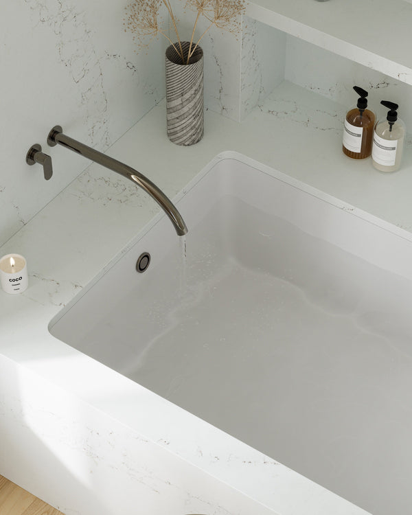 Buy Vicostone Statuario BQ8628 from ExpressKBF - 35770605