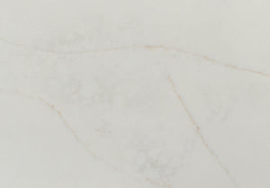 Buy Vicostone Vittoria Lux BQ8636 from ExpressKBF - 29993689