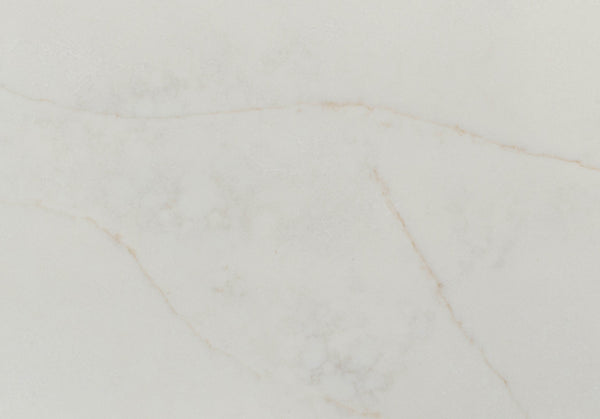 Buy Vicostone Vittoria Lux BQ8636 from ExpressKBF - 21281110
