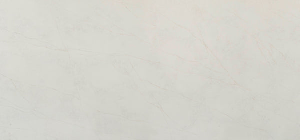 Buy Vicostone Vittoria Lux BQ8636 from ExpressKBF - 92531559