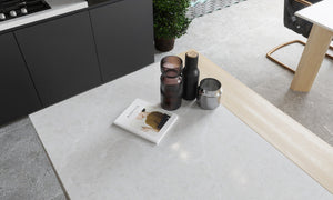 Buy Vicostone Icelake BQ8668 from ExpressKBF - 69628700