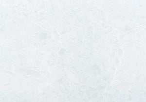 Buy Vicostone Icelake BQ8668 from ExpressKBF - 76256462