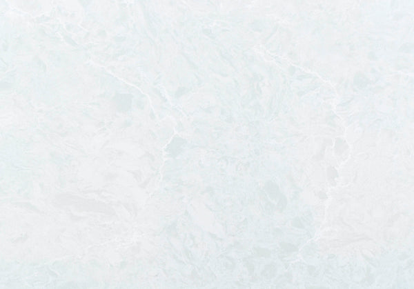 Buy Vicostone Icelake BQ8668 from ExpressKBF - 76256462