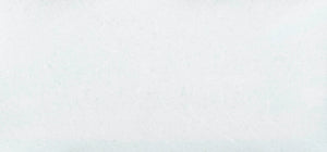 Buy Vicostone Icelake BQ8668 from ExpressKBF - 33766868