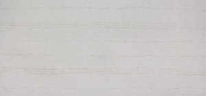 White Macaubas BQ8669