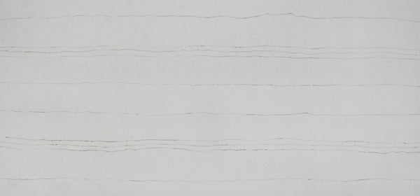 White Macaubas BQ8669