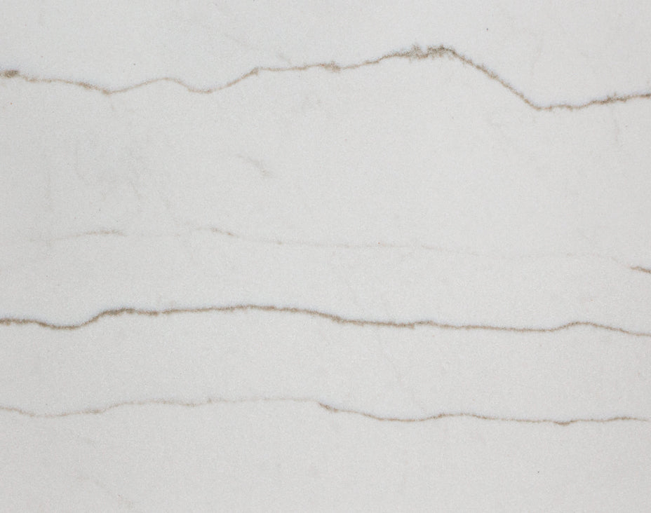 White Macaubas BQ8669