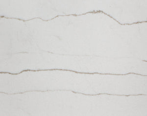 White Macaubas BQ8669