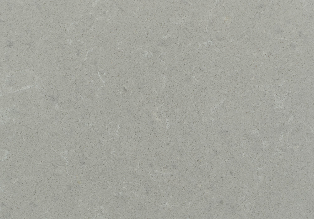 Grey Emperador BQ8712