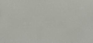 Grey Emperador BQ8712