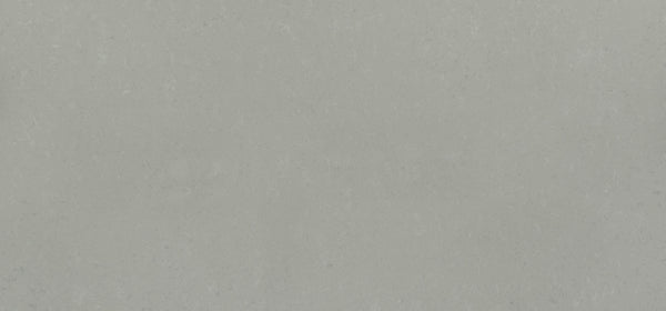 Grey Emperador BQ8712