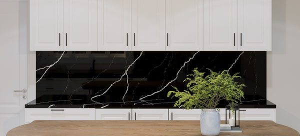 Nero Marquina