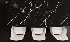 Nero Marquina