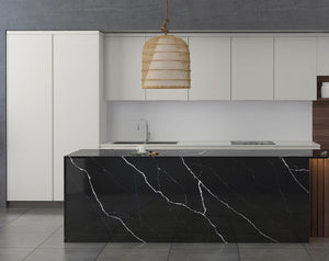 Nero Marquina