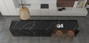 Nero Marquina