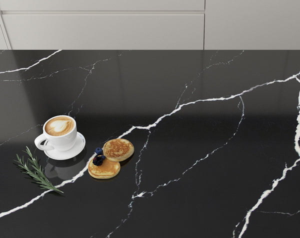 Nero Marquina