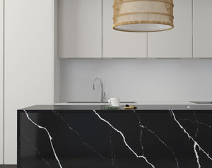 Nero Marquina