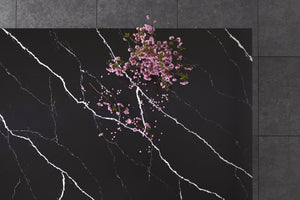 Nero Marquina