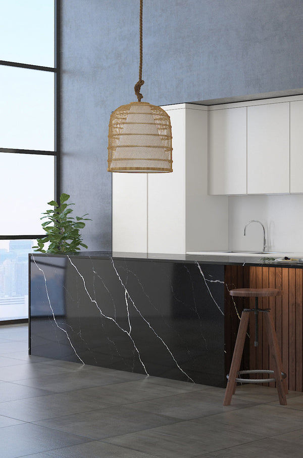 Nero Marquina