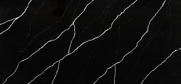 Nero Marquina