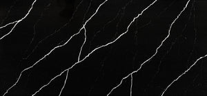 Nero Marquina
