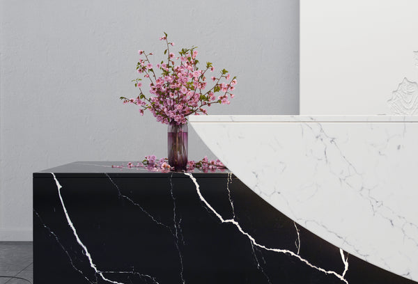 Nero Marquina