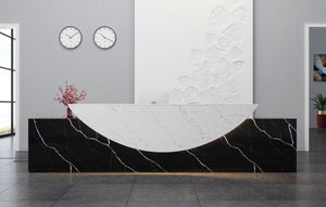 Nero Marquina