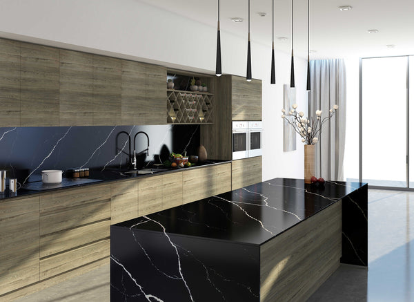 Nero Marquina