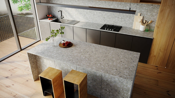 Buy Vicostone Cepodio BQ8794 from ExpressKBF - 77500998