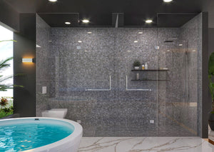 Buy Vicostone Cepodio BQ8794 from ExpressKBF - 70484739
