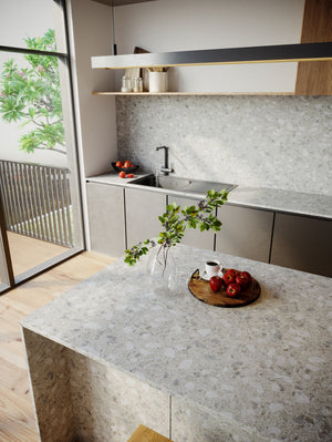 Buy Vicostone Cepodio BQ8794 from ExpressKBF - 63017828