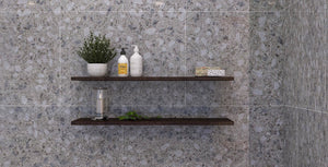 Buy Vicostone Cepodio BQ8794 from ExpressKBF - 95642153