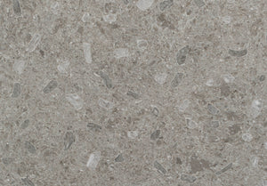 Buy Vicostone Cepodio BQ8794 from ExpressKBF - 82826278