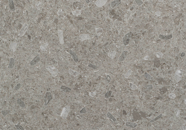 Buy Vicostone Cepodio BQ8794 from ExpressKBF - 82826278