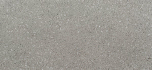 Buy Vicostone Cepodio BQ8794 from ExpressKBF - 94279634