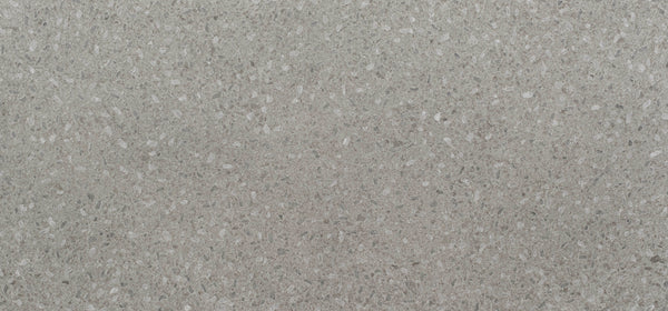 Buy Vicostone Cepodio BQ8794 from ExpressKBF - 94279634