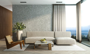 Buy Vicostone Cepodio BQ8794 from ExpressKBF - 56763679