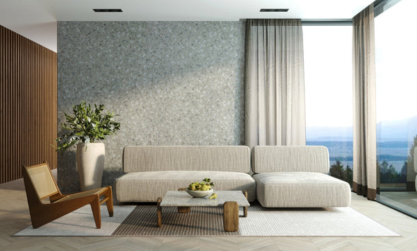Buy Vicostone Cepodio BQ8794 from ExpressKBF - 56763679