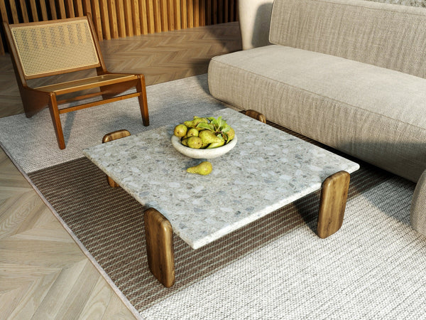 Buy Vicostone Cepodio BQ8794 from ExpressKBF - 63131886