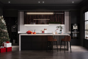 Buy Vicostone Bettoglio BQ8800 from ExpressKBF - 9258909